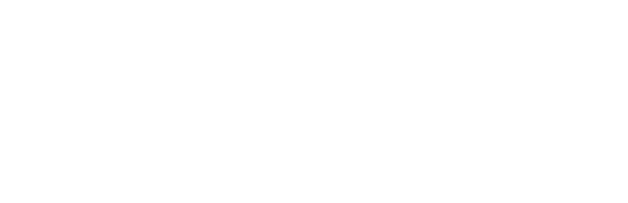 Raphael Romano Advocacia