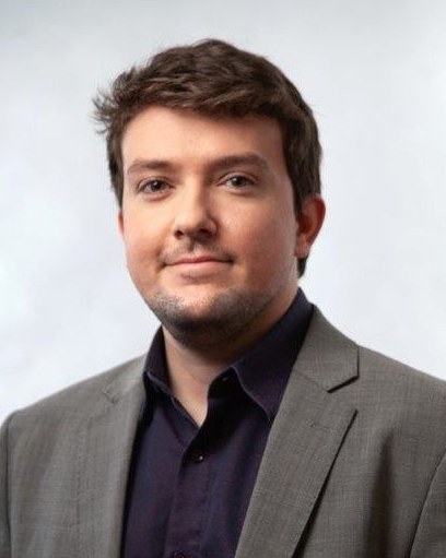 Raphael Augusto Romano